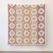 Laura's Log Cabin Quilt Kit (kt-16740) | Riley Blake | Sewing Kit